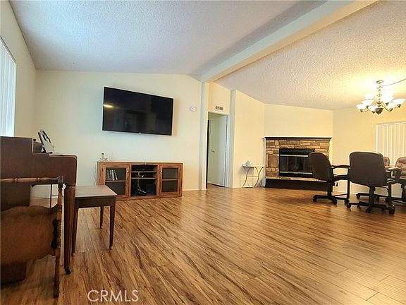 3rd image of 48303 N 20th Street #109