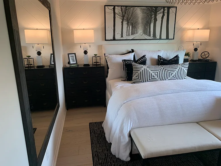27599 Gruber Dr — Photo 38