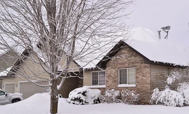 1st image of 6200 Glacier Dr