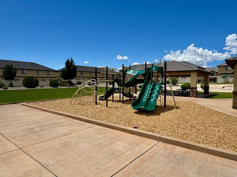 3842 Tuscany Dr #11 — Photo 7