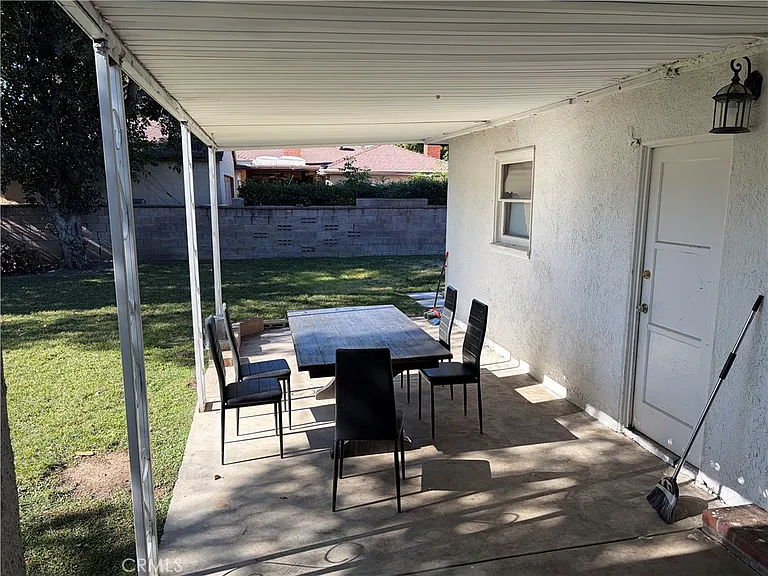 6725 Belmar Ave — Photo 10