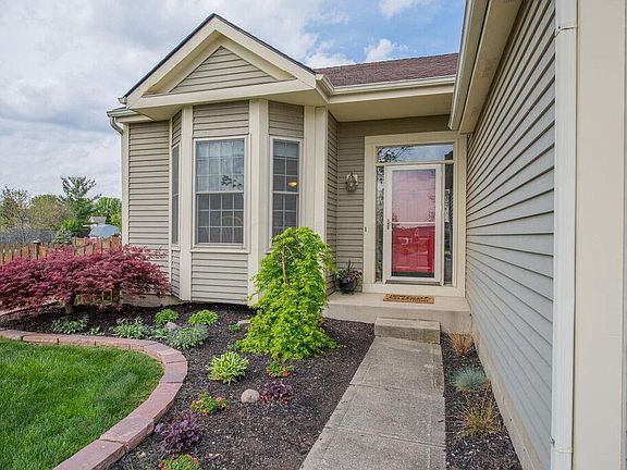 2nd image of 2667 Bramble Dr