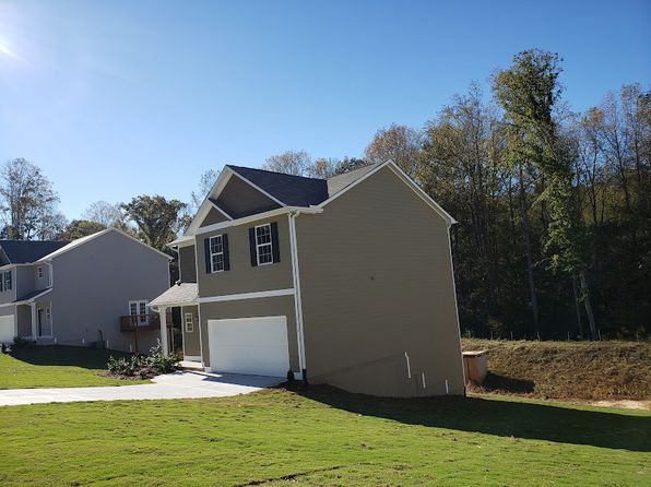 376 Katie Ln