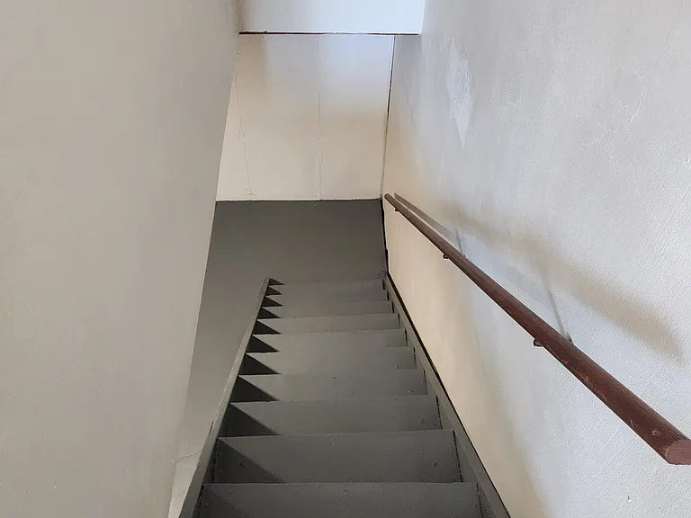 56 Frances St #4 — Photo 9
