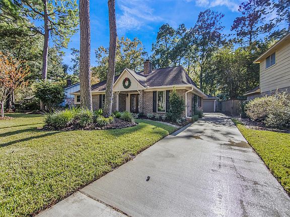 2nd image of 1826 Willow Point Dr