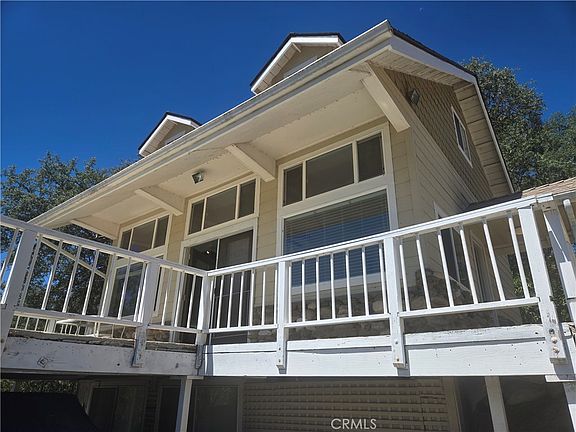 5th image of 4250-6 Allen Rd