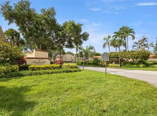 6585 Somerset Dr APT 203, Boca Raton, FL 33433