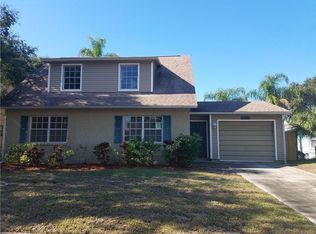 12607 130th St, Largo, FL 33774