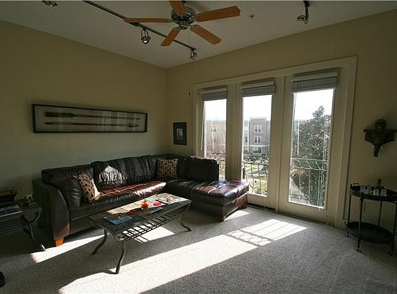 2nd image of 2600 Hillsboro Pike APT 330