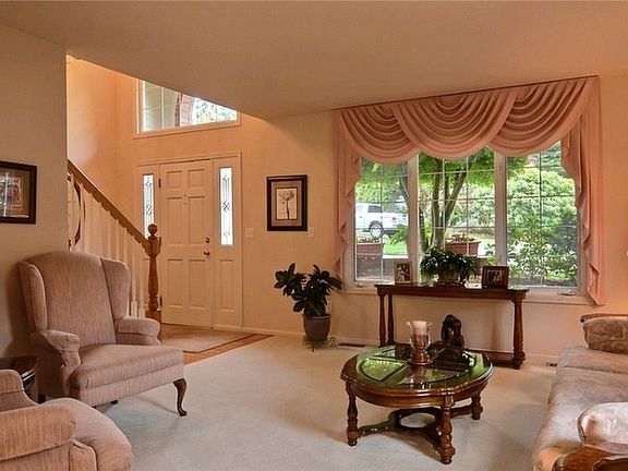4th image of 2413 20th Avenue Ct NW