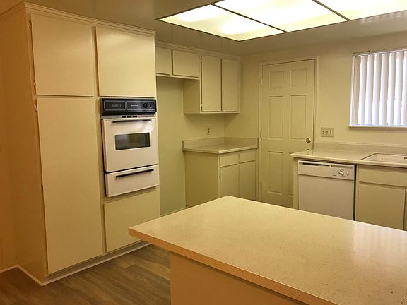 4th image of 1223 S Athena Way APT 1
