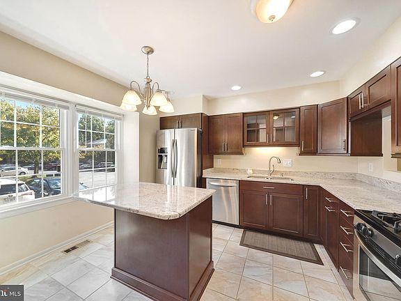 2nd image of 3022 Winter Pine Ct