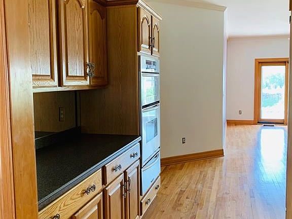 5th image of 29 Harmony Cir