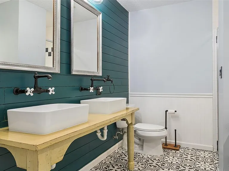 2603 N Ridgewood Ave — Photo 16