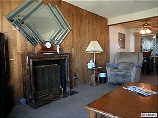3rd image of 11515 Fireside Dr