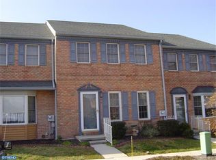 60 Winchester Ct, Reading, PA 19606