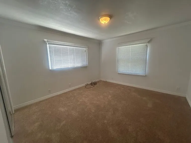 429 Paulette Pl — Photo 17