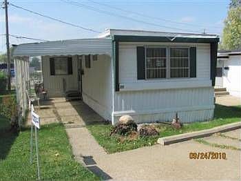 1st image of 30335 Euclid Ave Trlr 22