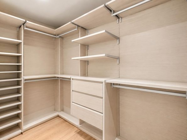 1 bedroom rental in West Vancouver — photo 24