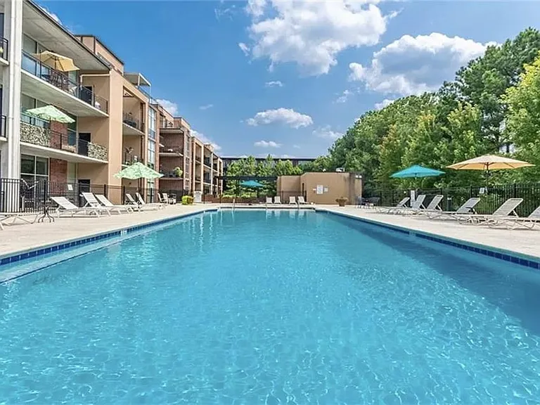 3400 Malone Dr #107 — Photo 21