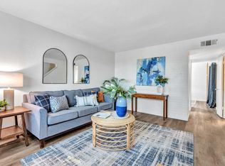 1396 Callen St APT A, Vacaville, CA 95688