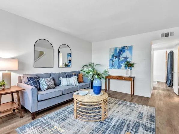 1396 Callen Street #A, Vacaville, CA 95688
