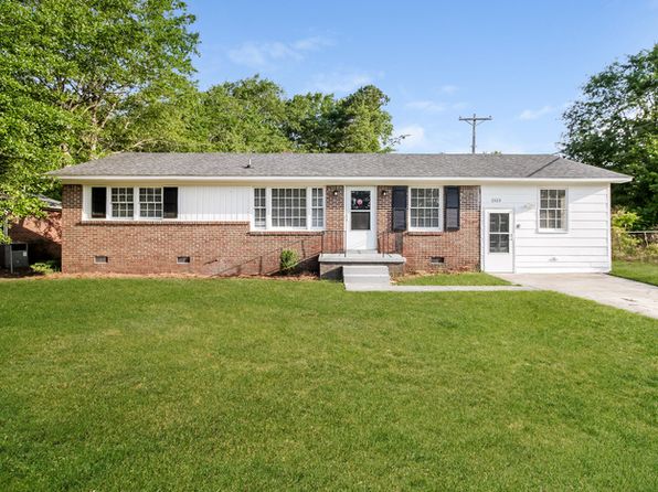 1513 Omega Dr