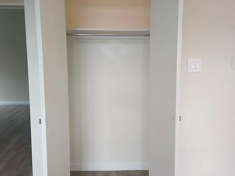 6248 Oram St #3 — Photo 7