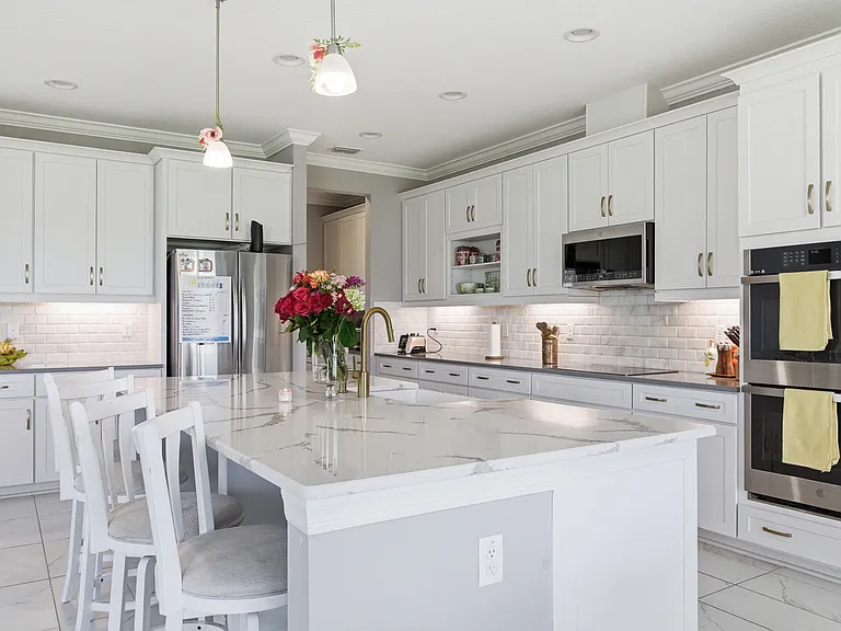 9844 Cabernet Ave — Photo 9