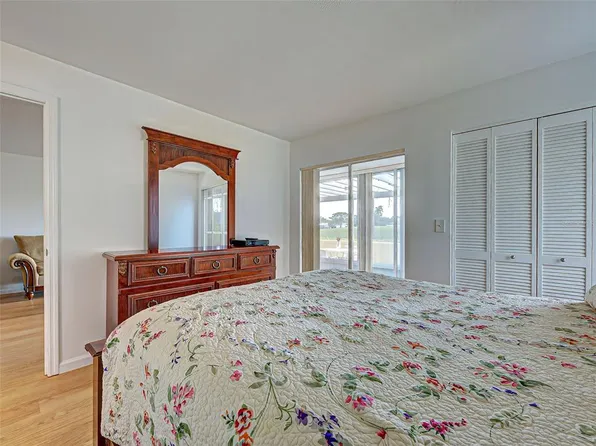 414 CERROMAR CIRCLE S #152, VENICE, FL 34293
