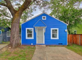 4108 E Nichols Ave, Sacramento, CA 95820