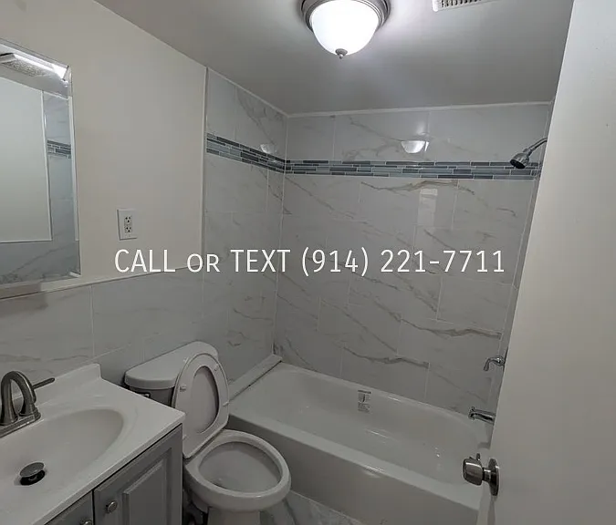 26 Vineyard Ave — Photo 7
