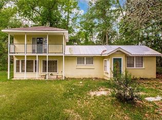 340 Manassas Dr, Slidell, LA 70460