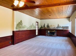 16 San Juan Ave, Menlo Park, CA 94025