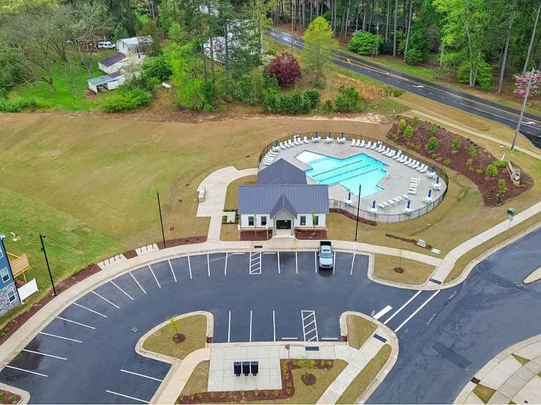 2126 Maggie Valley Dr — Photo 30