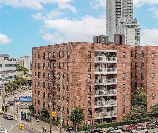 2nd image of 1237 Avenue Z APT 5B