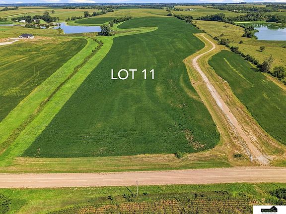 5th image of 20200 Hayden Ct #B2-l11