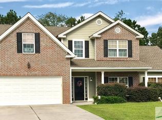 57 Gateway Dr, Pooler, GA 31322