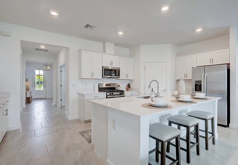 18315 Ridgeline Dr — Photo 10