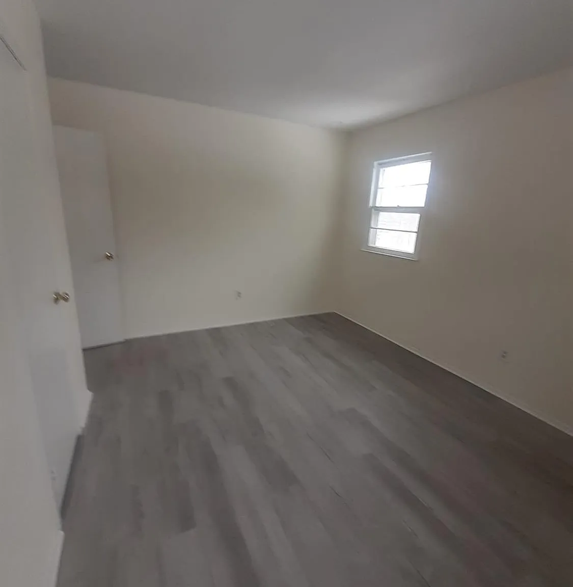 4 bed, 2.5 bath, $3,699 — Photo 3