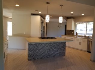 582 Caminito A Casa, San Marcos, CA 92078