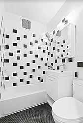 Rented by Dynamik Realty