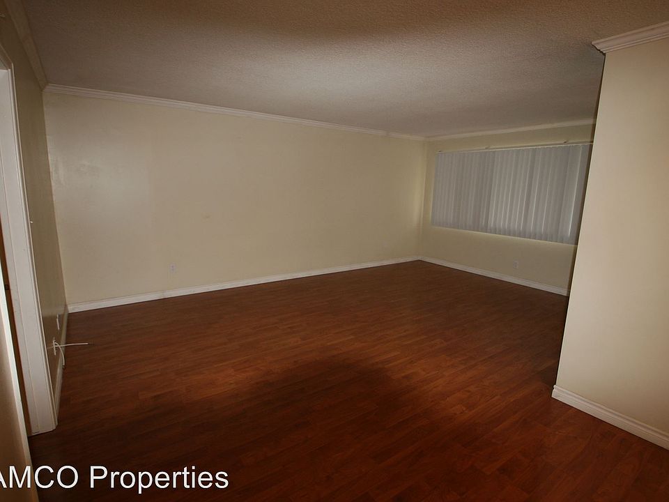 2nd image of 1125 E Foothill Blvd APT 5