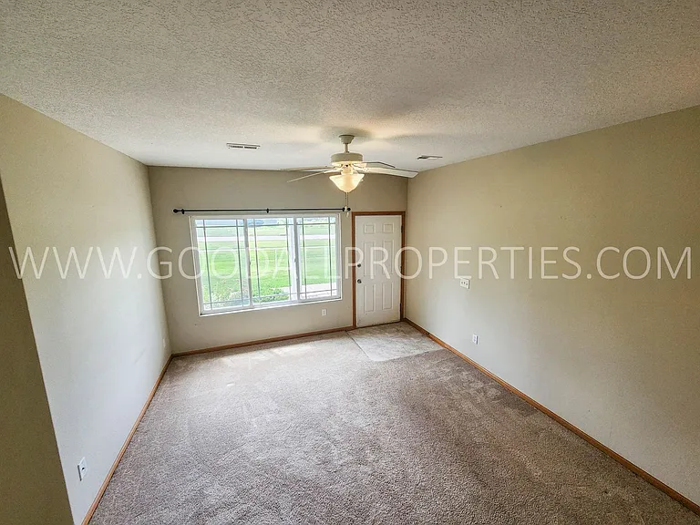 8601 Westown Pkwy #14102 — Photo 6
