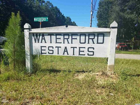 3rd image of 49 Waterford Pl. #8292 N. Fraser Street