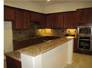 23645 Lake Valley Dr, Moreno Valley, CA 92557