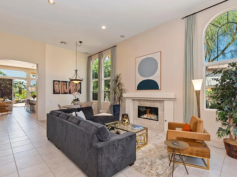 48245 Vista Calico — Photo 18