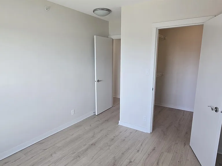 125 Columbia St #1205 — Photo 32