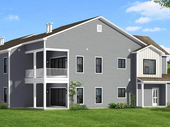 1 WARDELY CIRCLE, Cohoes, NY 12047