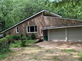 11085 State Route C, Rolla, MO 65401